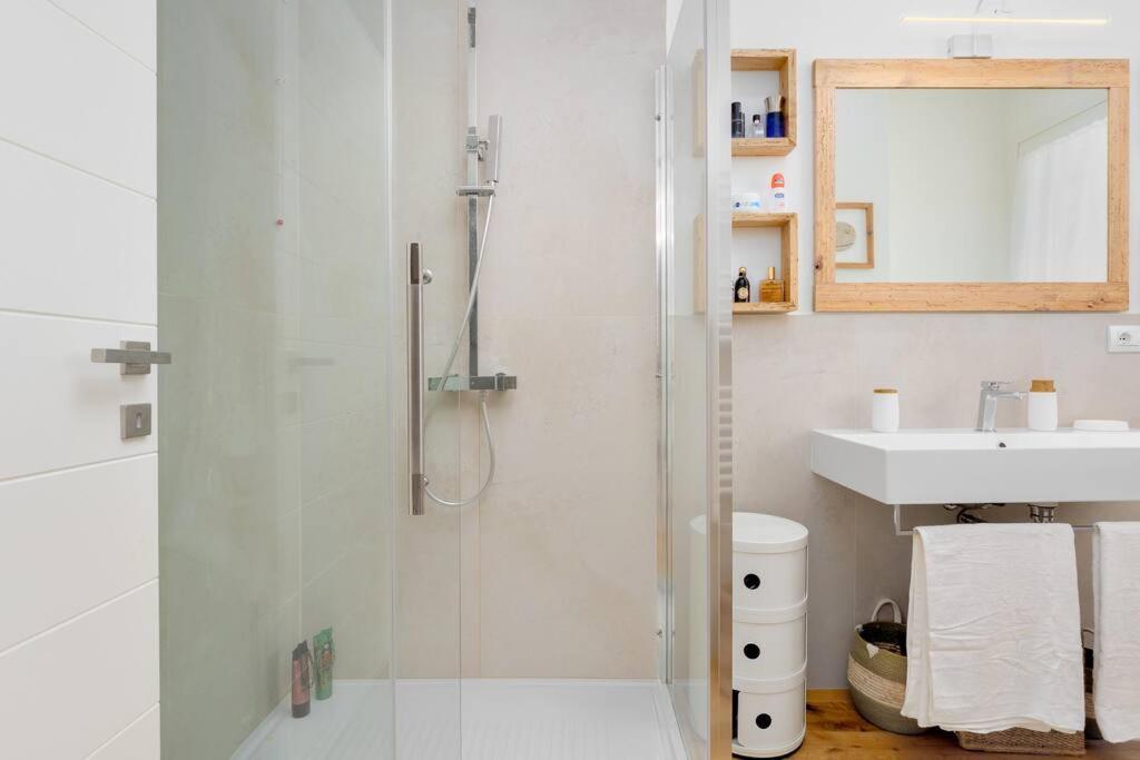 Luxury Appartamento *