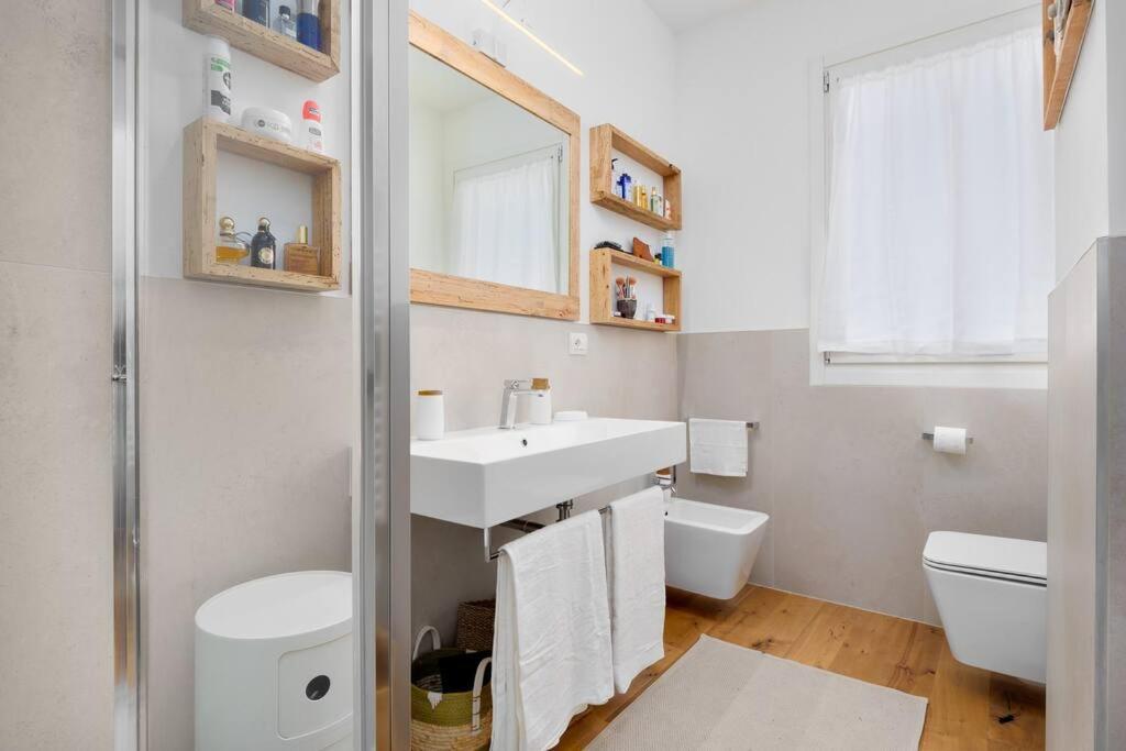 Luxury Appartamento *