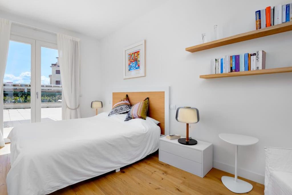 Luxury Appartamento