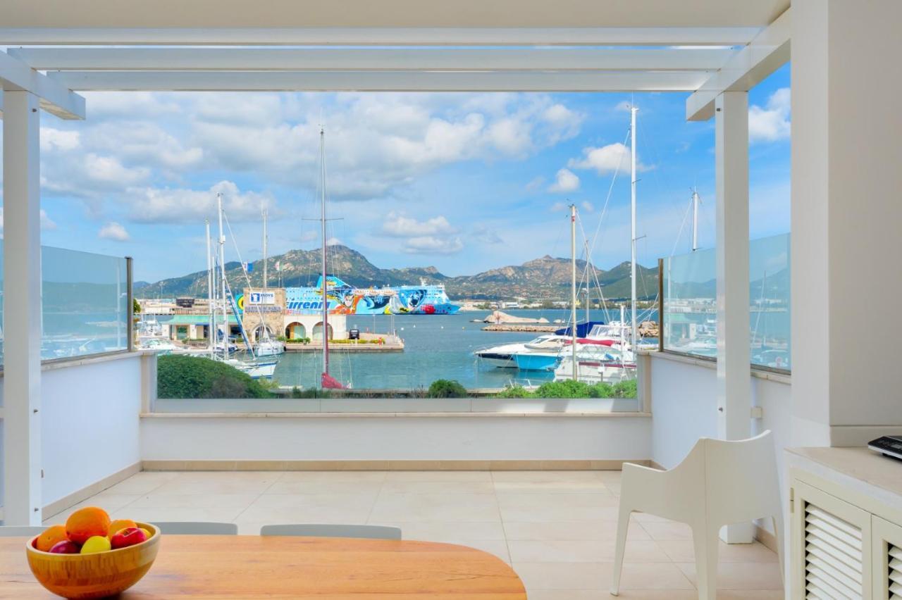 Appartamento Luxury